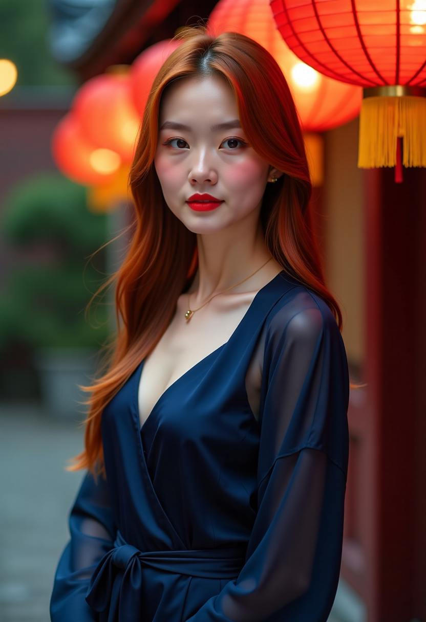 视频缩略图