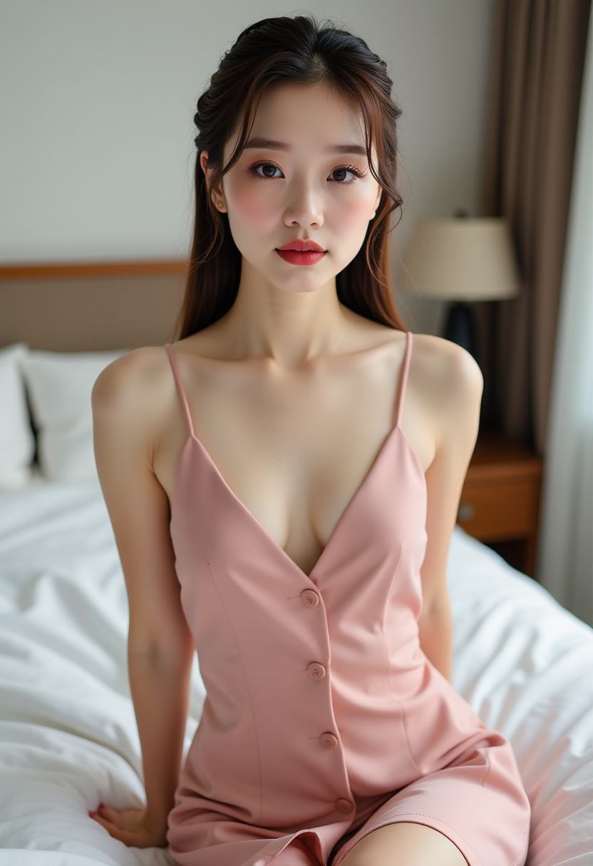 UP主头像