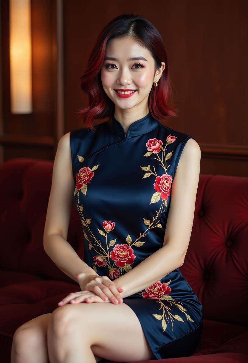 视频缩略图