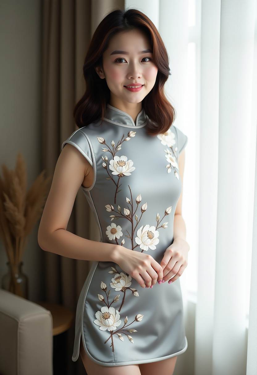视频缩略图