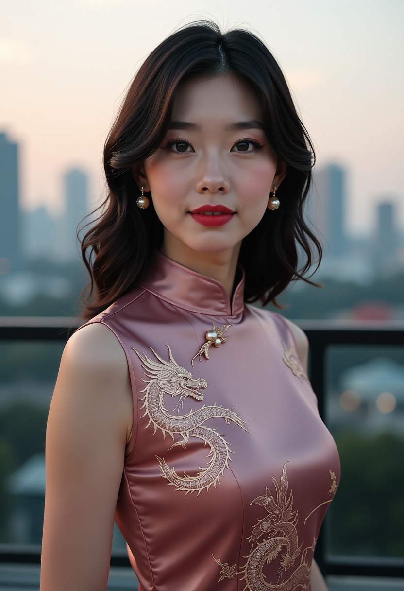 视频缩略图